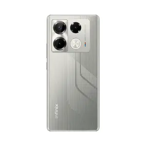 note 40 pro x6850 8!}256gb racing grey_